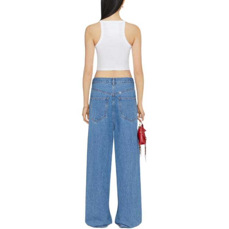 Майка GIVENCHY SS24 - изображение 3