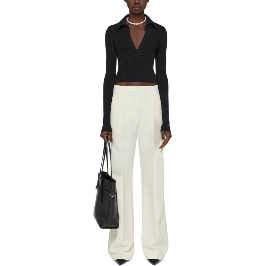 Штаны GIVENCHY SS24 - изображение 2