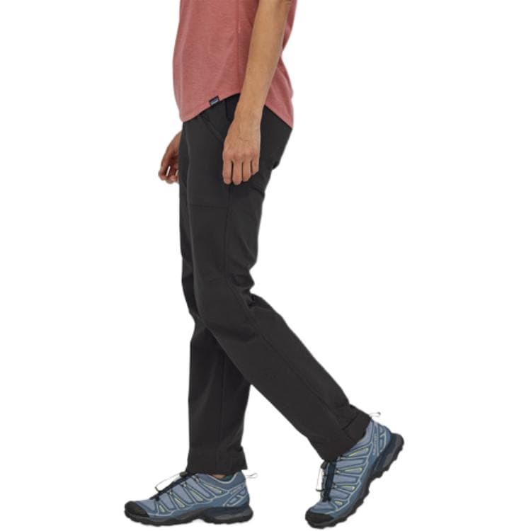 Штаны patagonia Point Peak Trail Pants - Regular - изображение 4