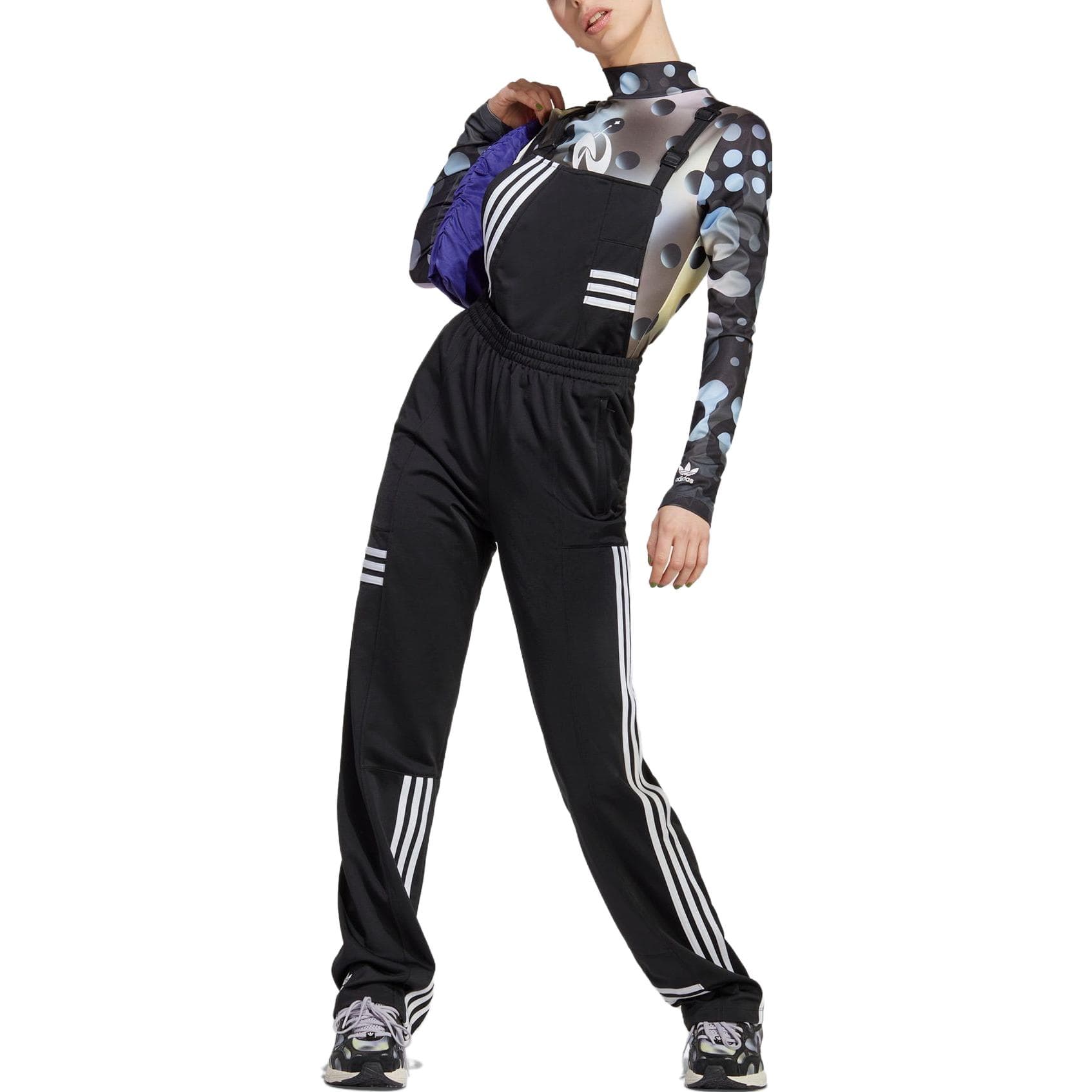 adidas Home of Classics CAMPUS 00s - изображение 3