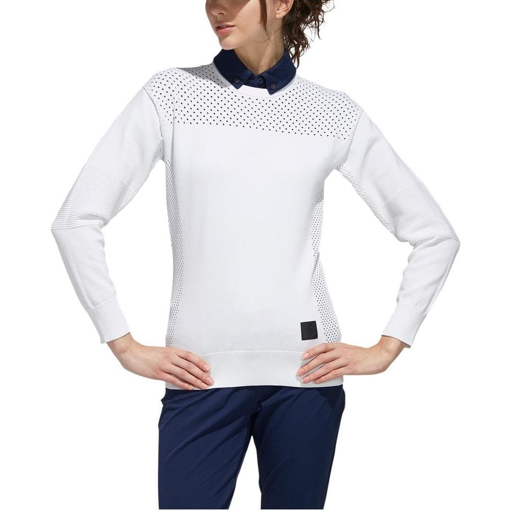 Худи adidas - изображение 2