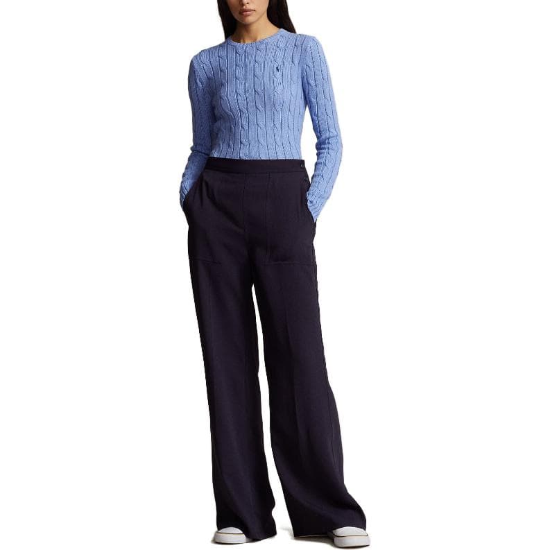 Кардиган Polo Ralph Lauren SS23 - изображение 3