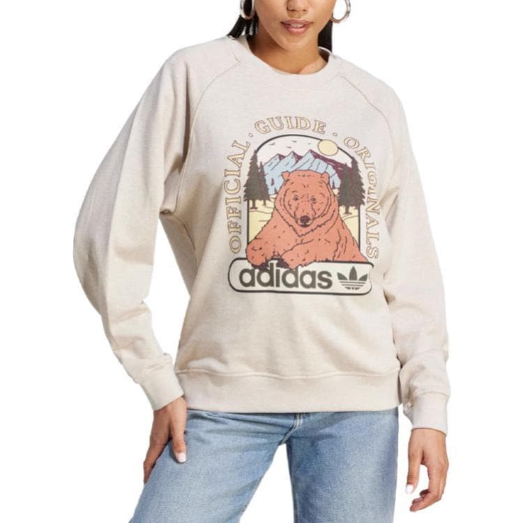 Худи adidas originals - изображение 2