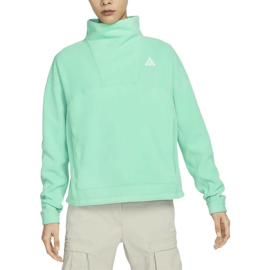 Худи Nike ACG Logo - изображение 4