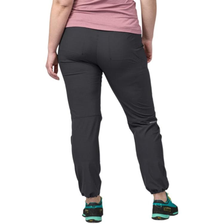 Штаны patagonia Chambeau Rock Pants - изображение 5