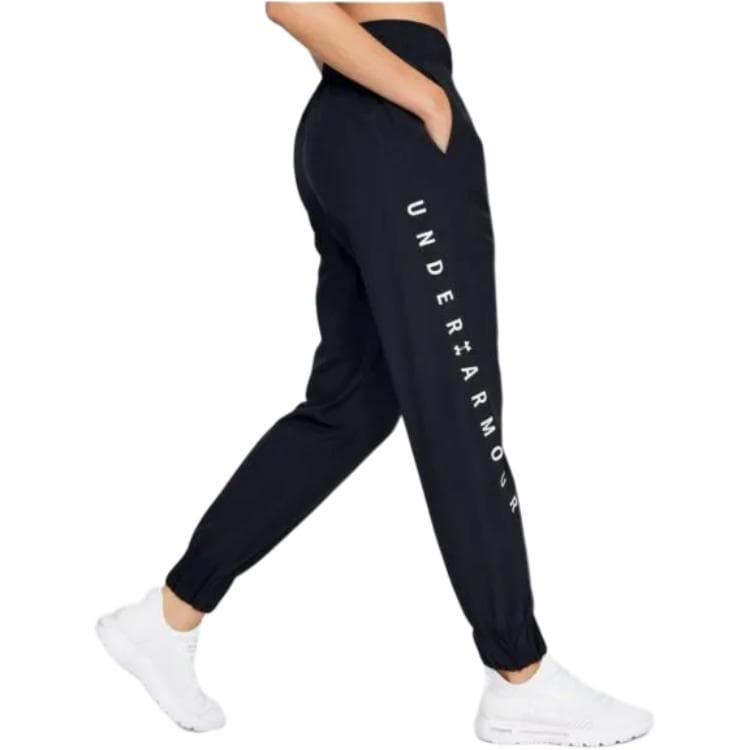 Штаны Under Armour - изображение 5