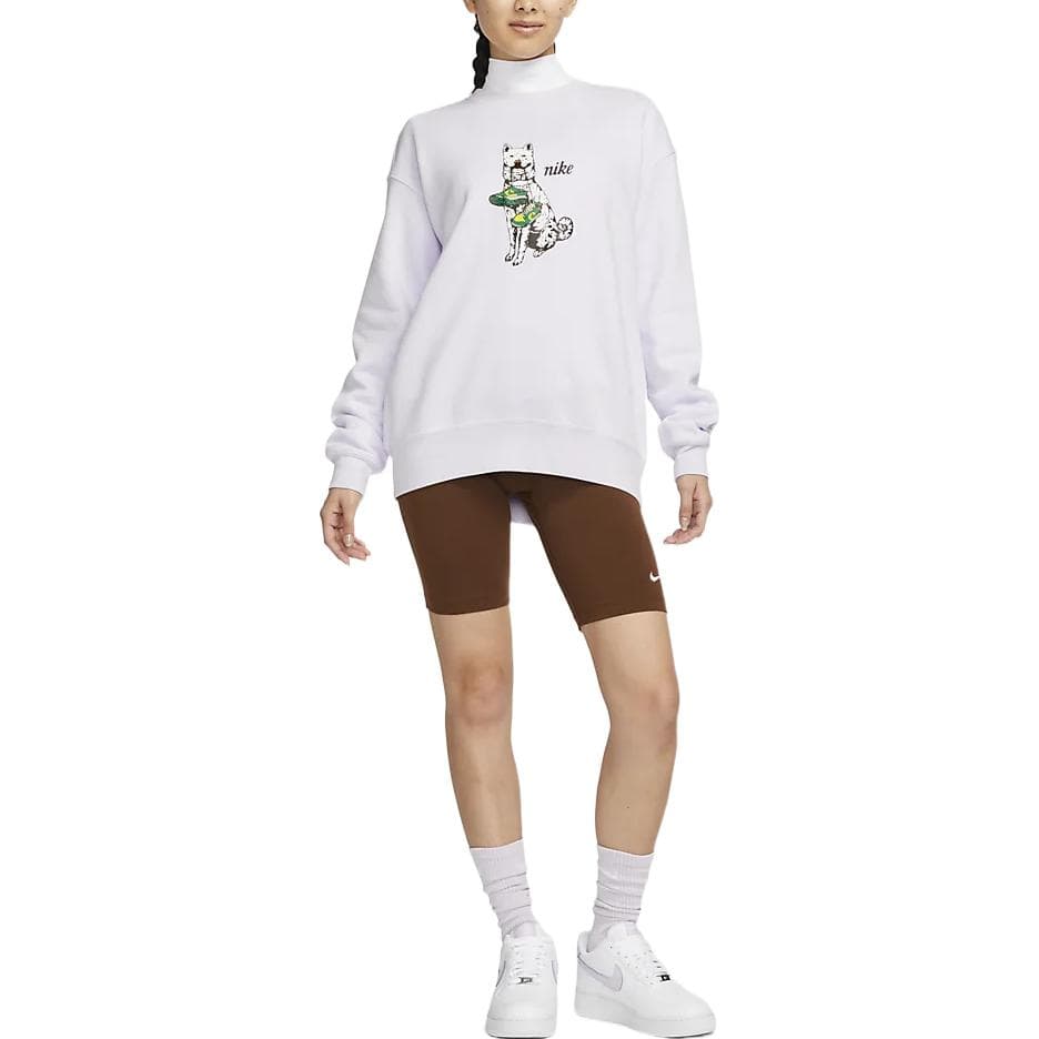 Худи Nike - изображение 2
