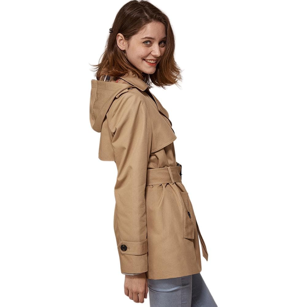 Hush Puppies - изображение 2