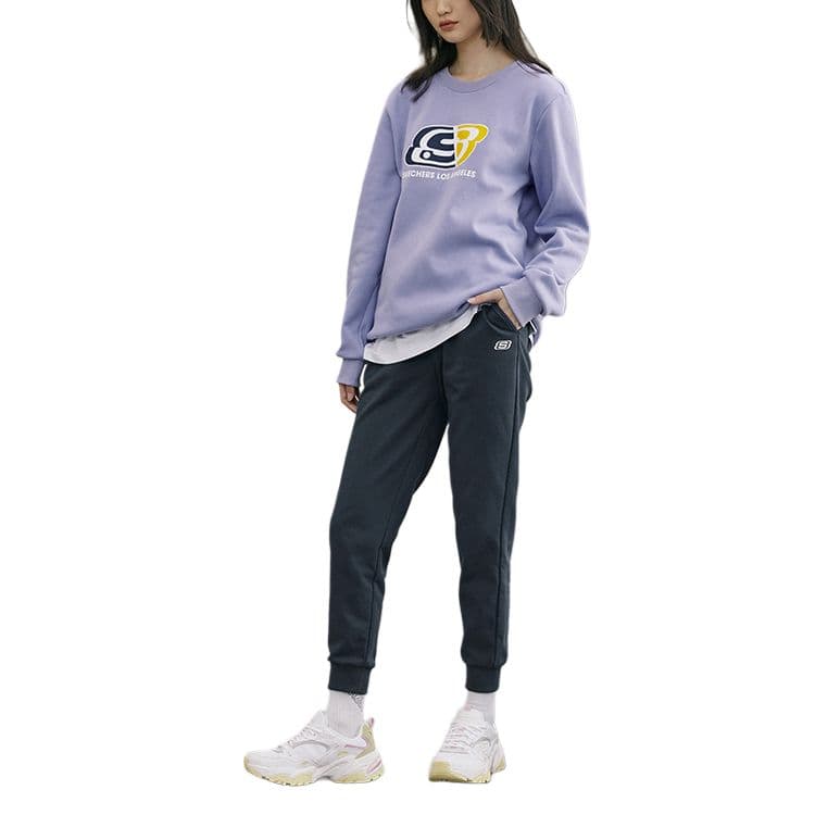 Штаны Skechers - изображение 3
