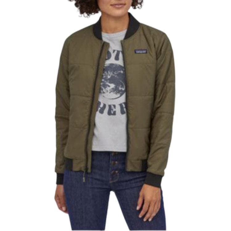 Куртка patagonia - изображение 2