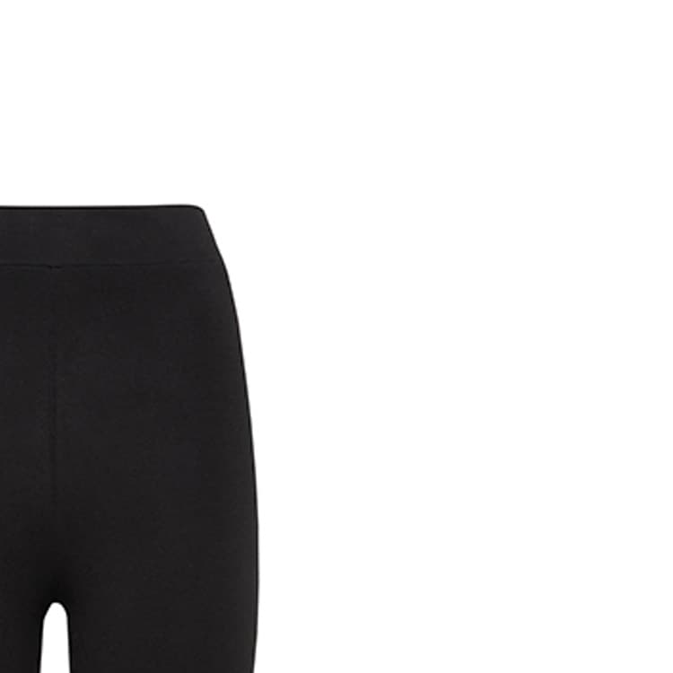 Штаны PHILIPP PLEIN - изображение 4