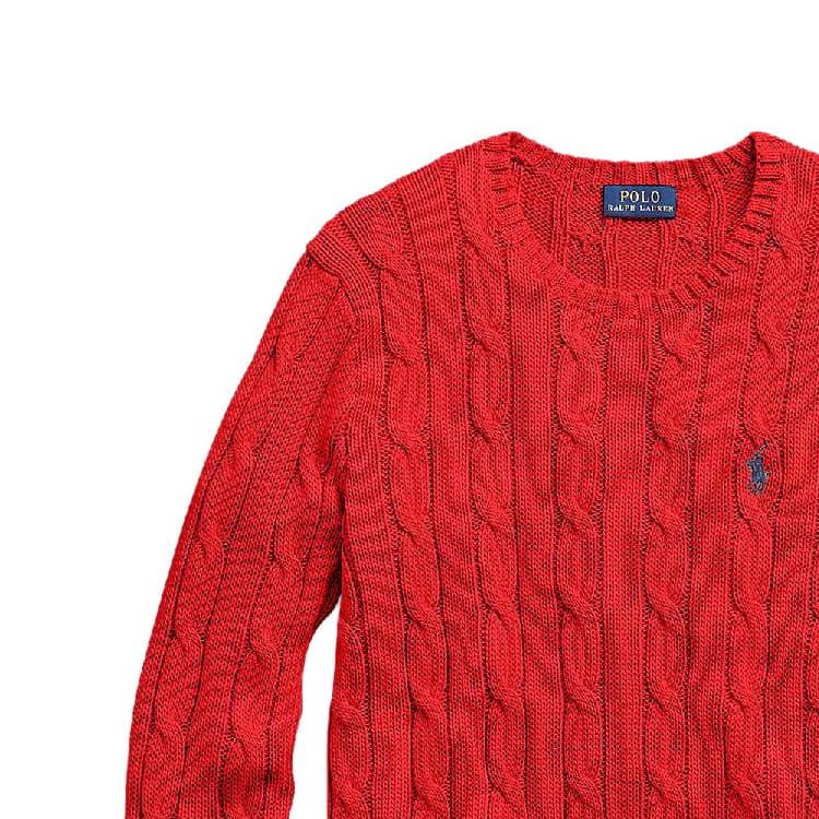 Кардиган Polo Ralph Lauren - изображение 5