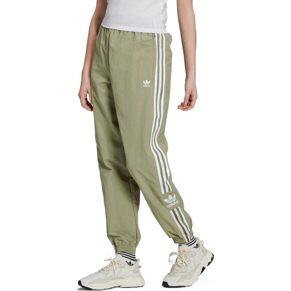 Штаны adidas originals Logo - изображение 3