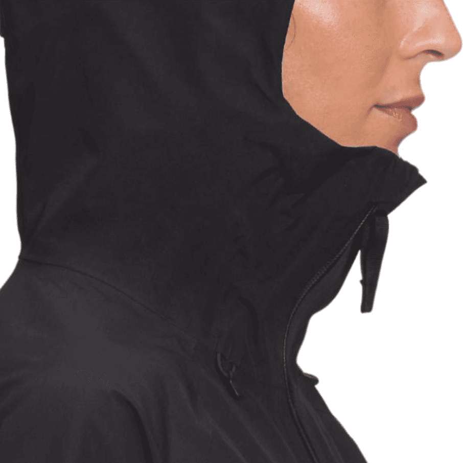 Куртка THE NORTH FACE - изображение 3