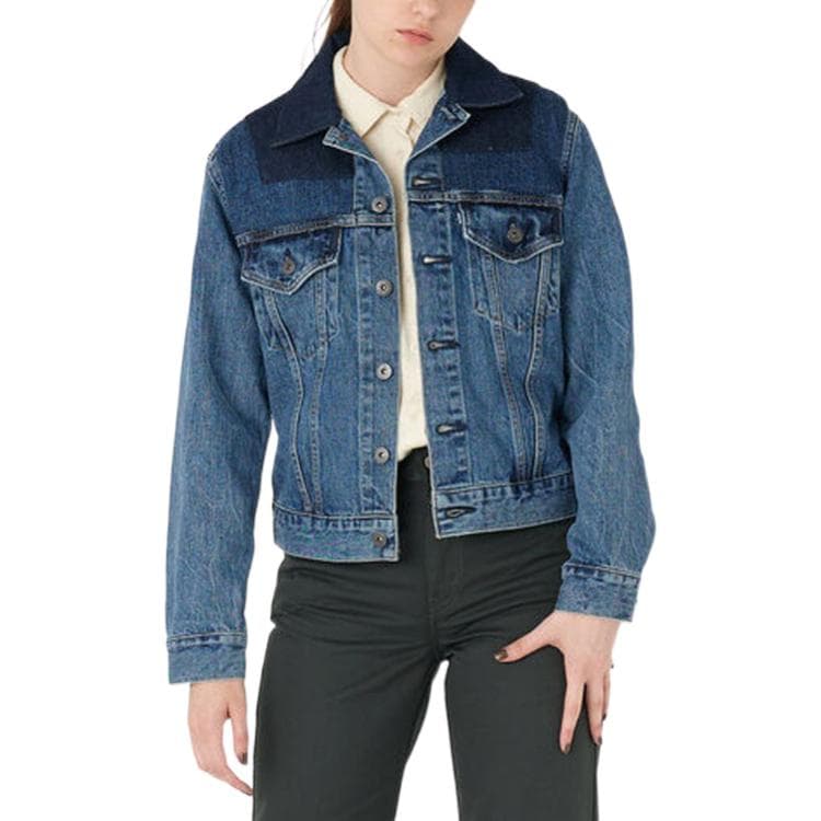 levis FW22 - изображение 6