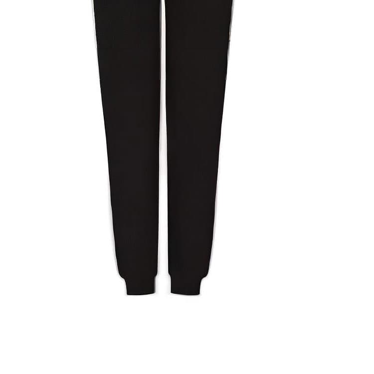 Штаны EMPORIO ARMANI FW22 Logo - изображение 6