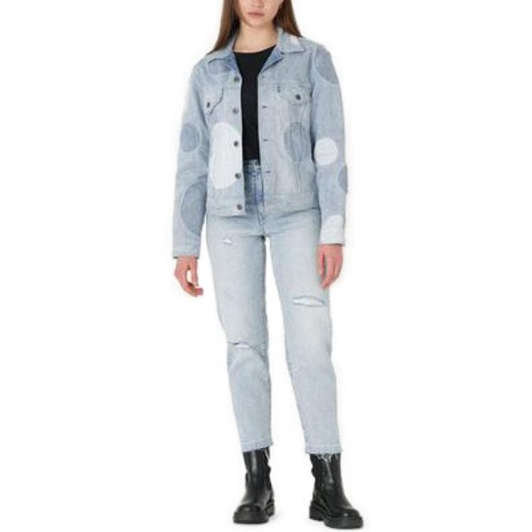 Levis - изображение 5