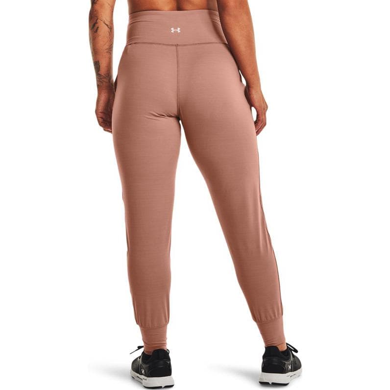 Штаны Under Armour Logo - изображение 3