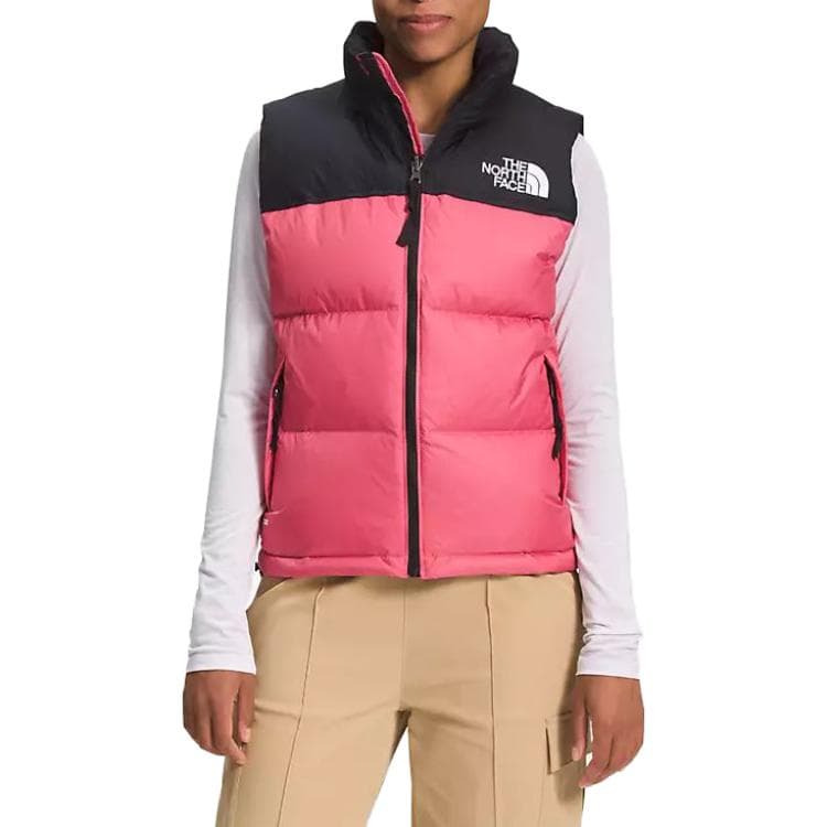 THE NORTH FACE 1996 Logo - изображение 2