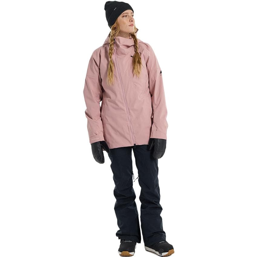 BURTON PYNE 2L - изображение 2