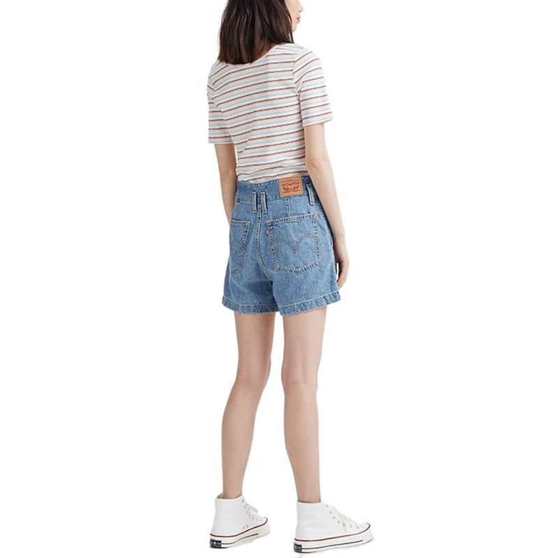 Levis - изображение 4