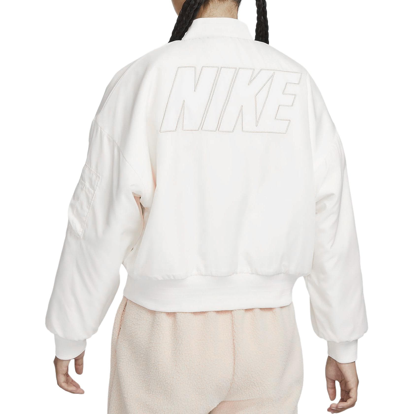 Nike - изображение 4