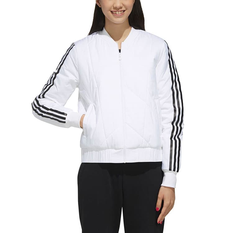 adidas neo - изображение 3