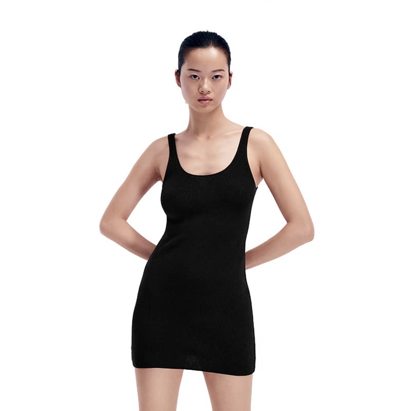CKCalvin Klein Jennie - изображение 3