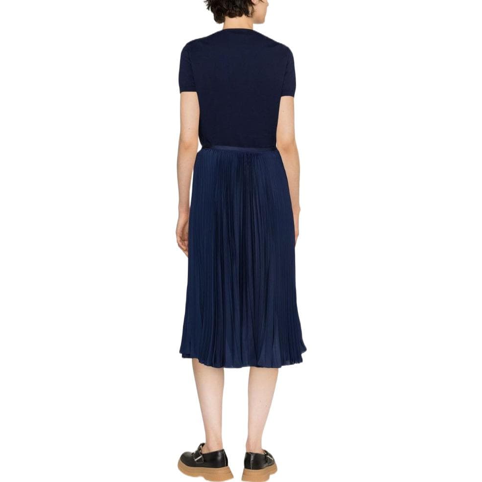 Юбка Polo Ralph Lauren SS23 - изображение 3
