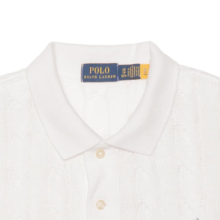 Polo Ralph Lauren FW22 Polo - изображение 3