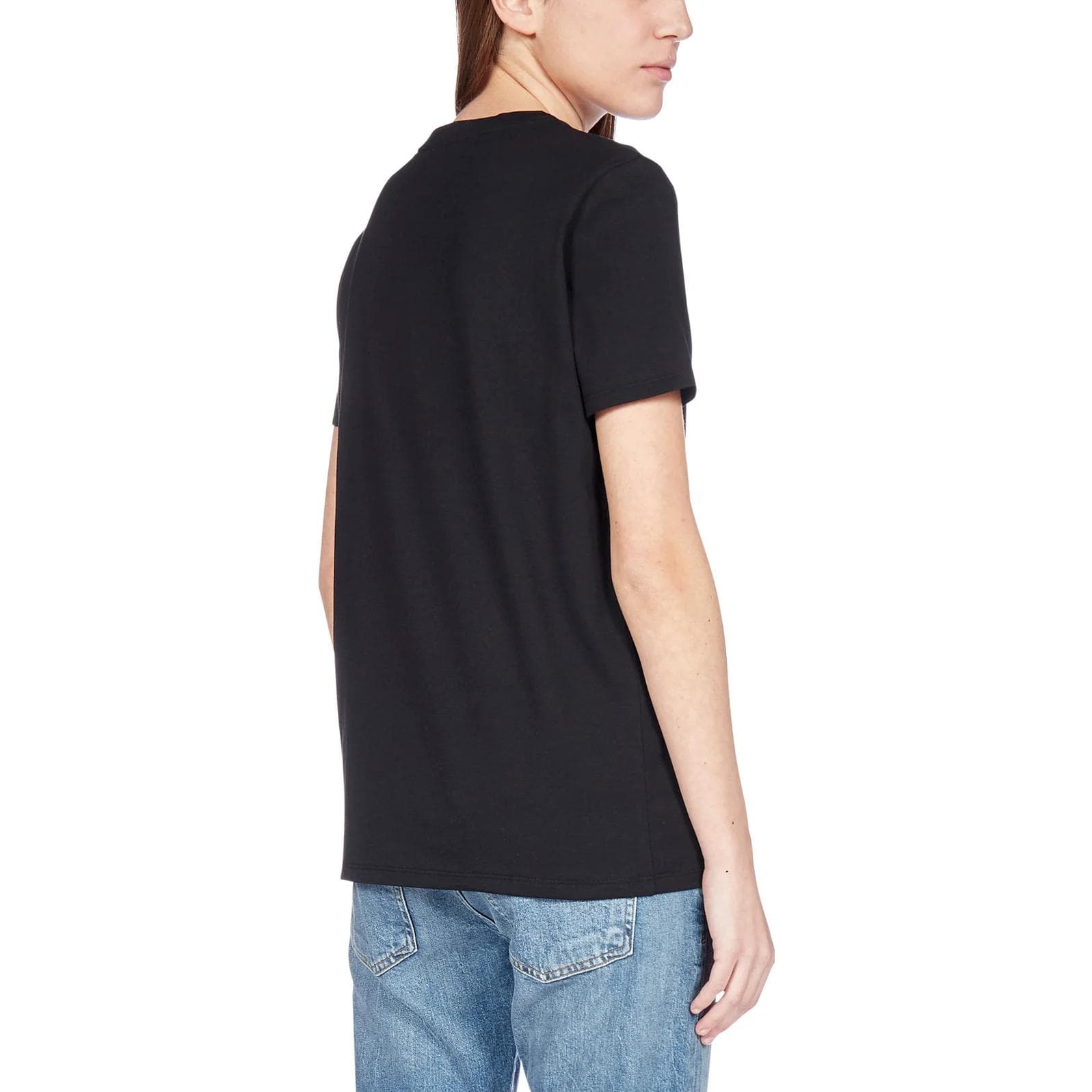 Футболка BALMAIN SS23 T - изображение 4