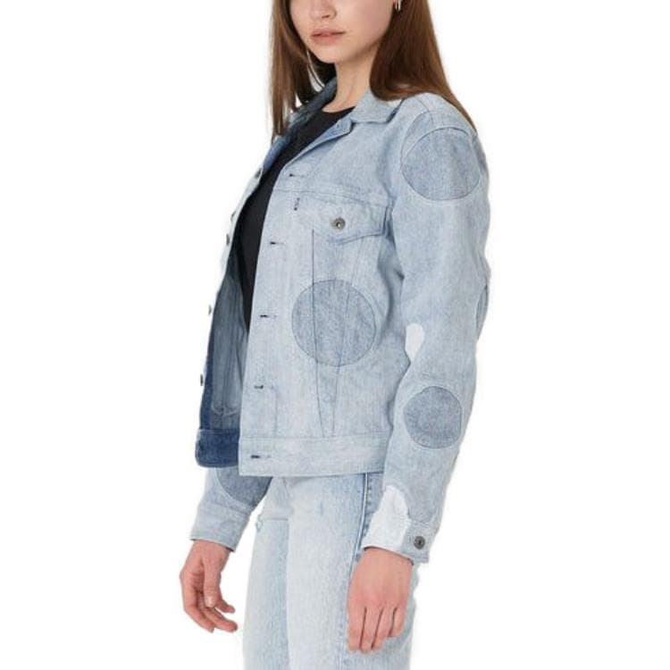 Levis - изображение 8