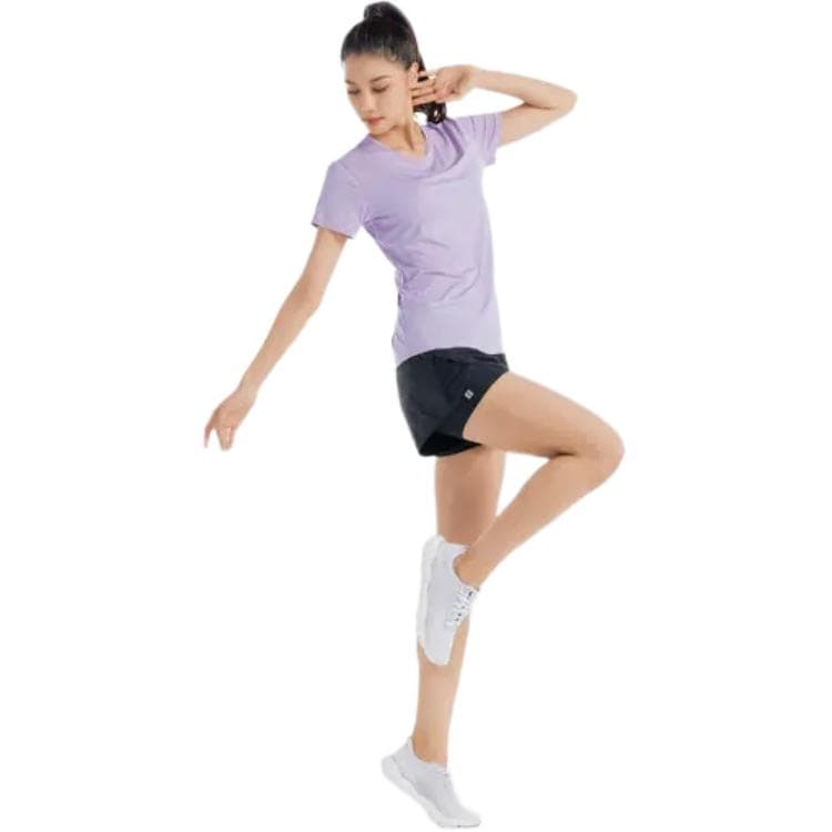 Футболка DECATHLON T - изображение 5