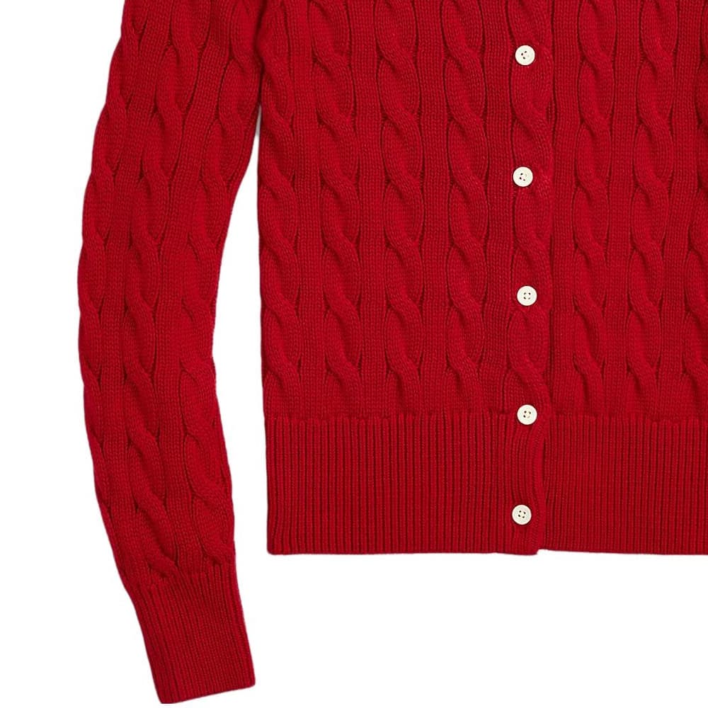 Кофта Polo Ralph Lauren - изображение 10