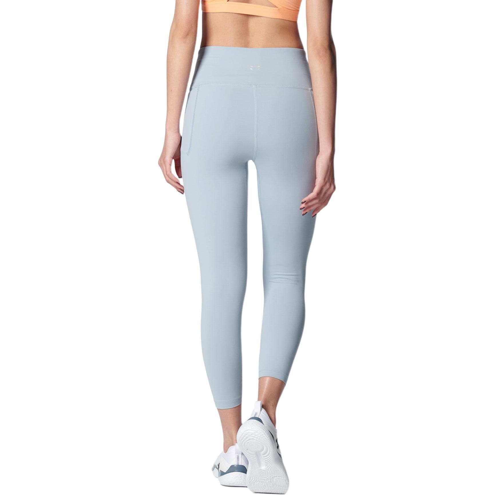 Штаны Under Armour - изображение 5