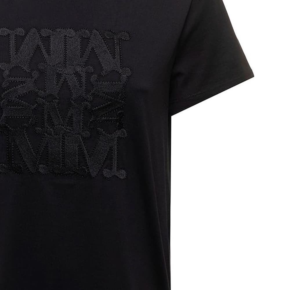 Футболка MaxMara Park T - изображение 6