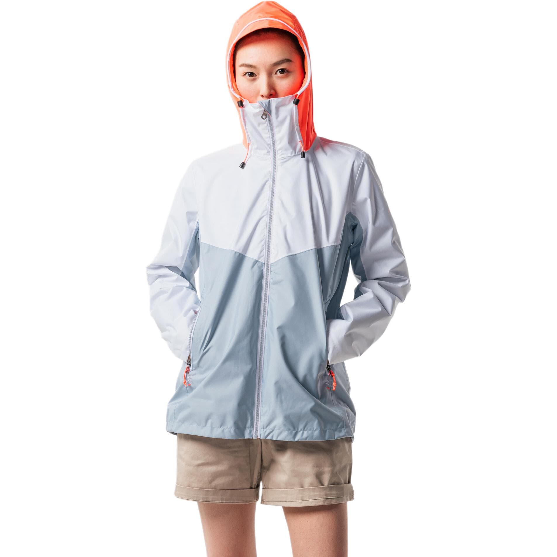DECATHLON - изображение 3