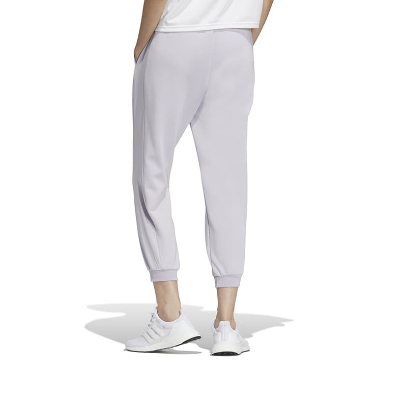 Штаны adidas Logo - изображение 4