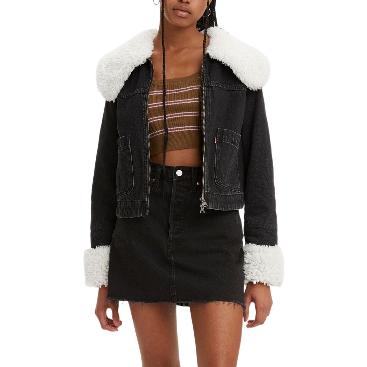 Levis - изображение 3