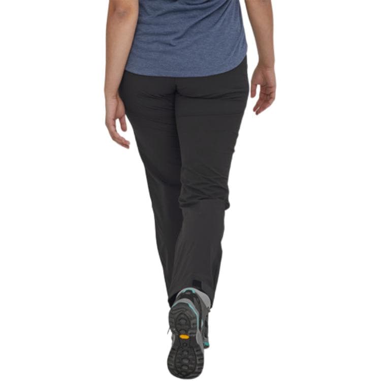 Штаны patagonia Point Peak Trail Pants - Regular - изображение 6