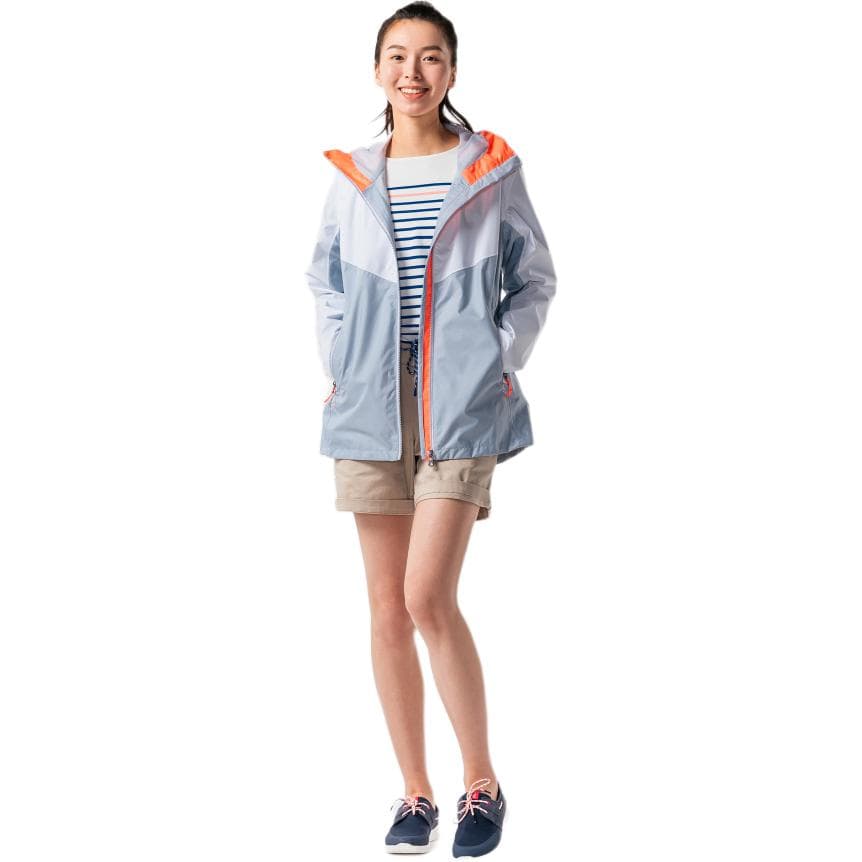 DECATHLON - изображение 5