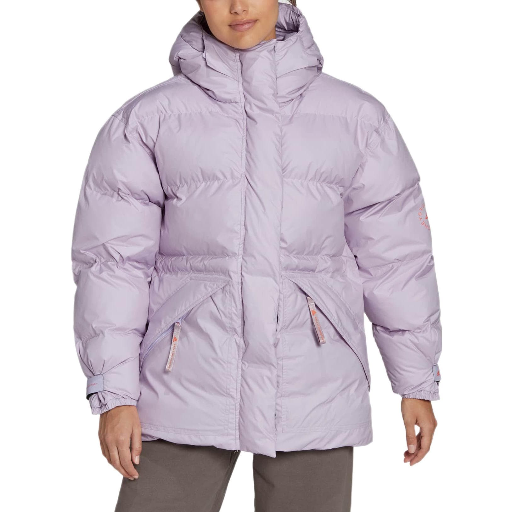 adidas - изображение 3