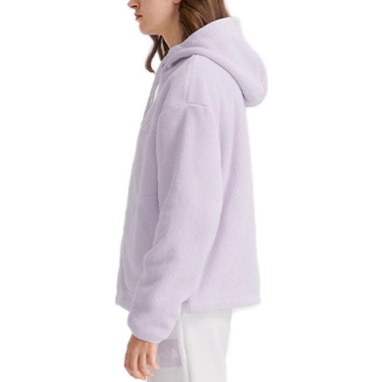 Куртка THE NORTH FACE - изображение 3
