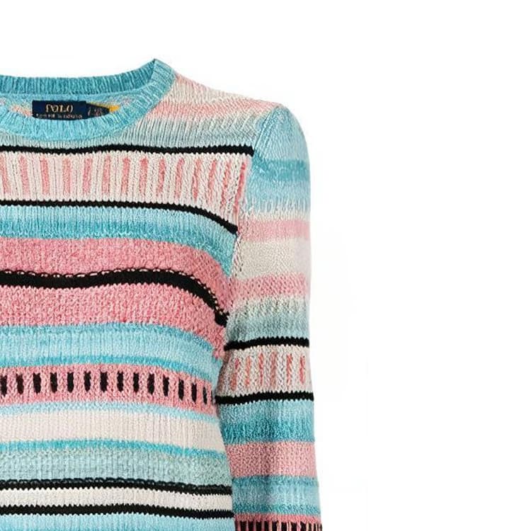 Кардиган Polo Ralph Lauren FW21 - изображение 2