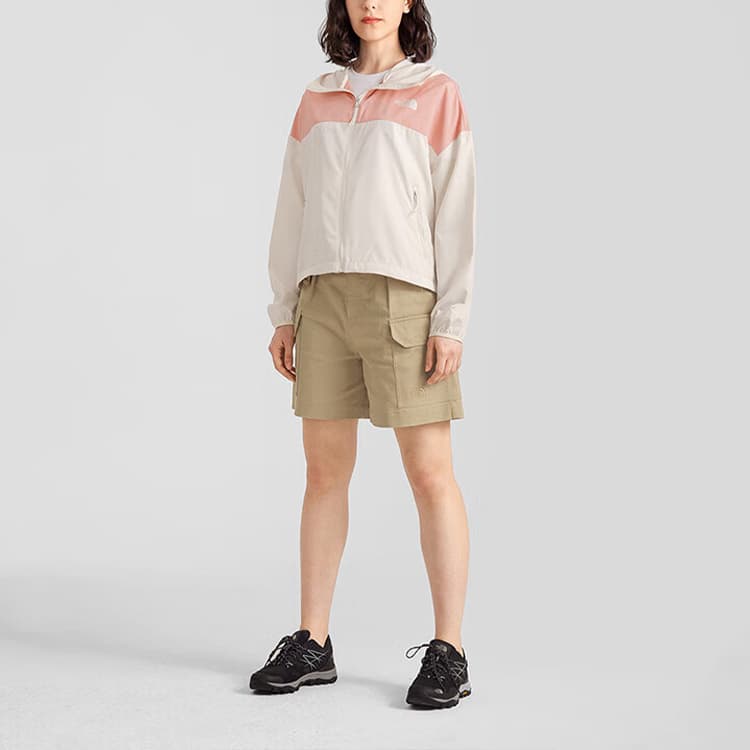 Куртка THE NORTH FACE - изображение 2