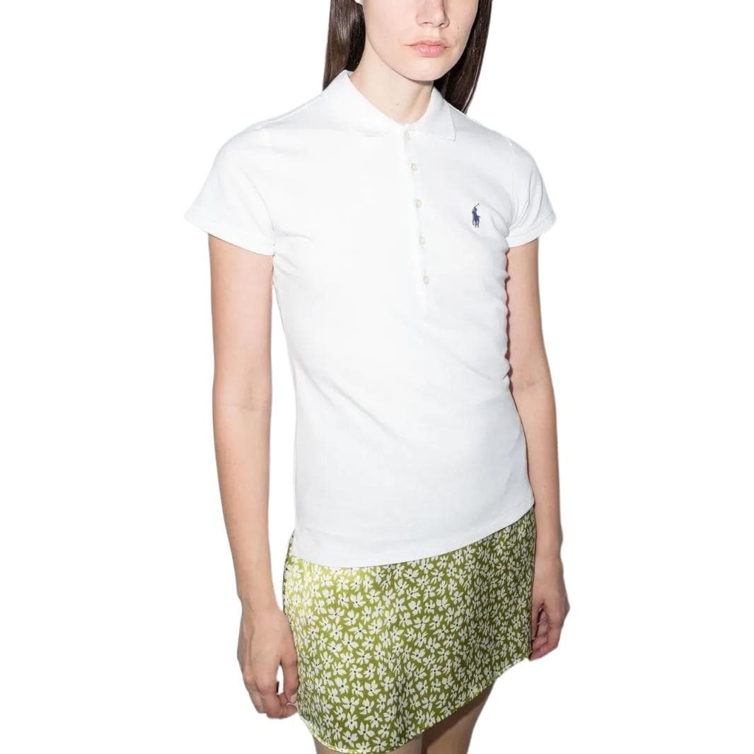 Polo Ralph Lauren SS22 Polo - изображение 5