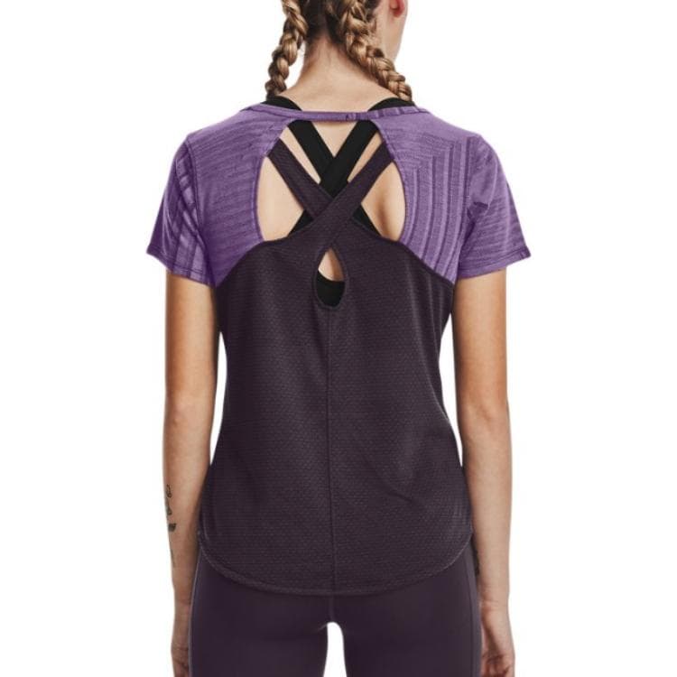 Футболка Under Armour T - изображение 5