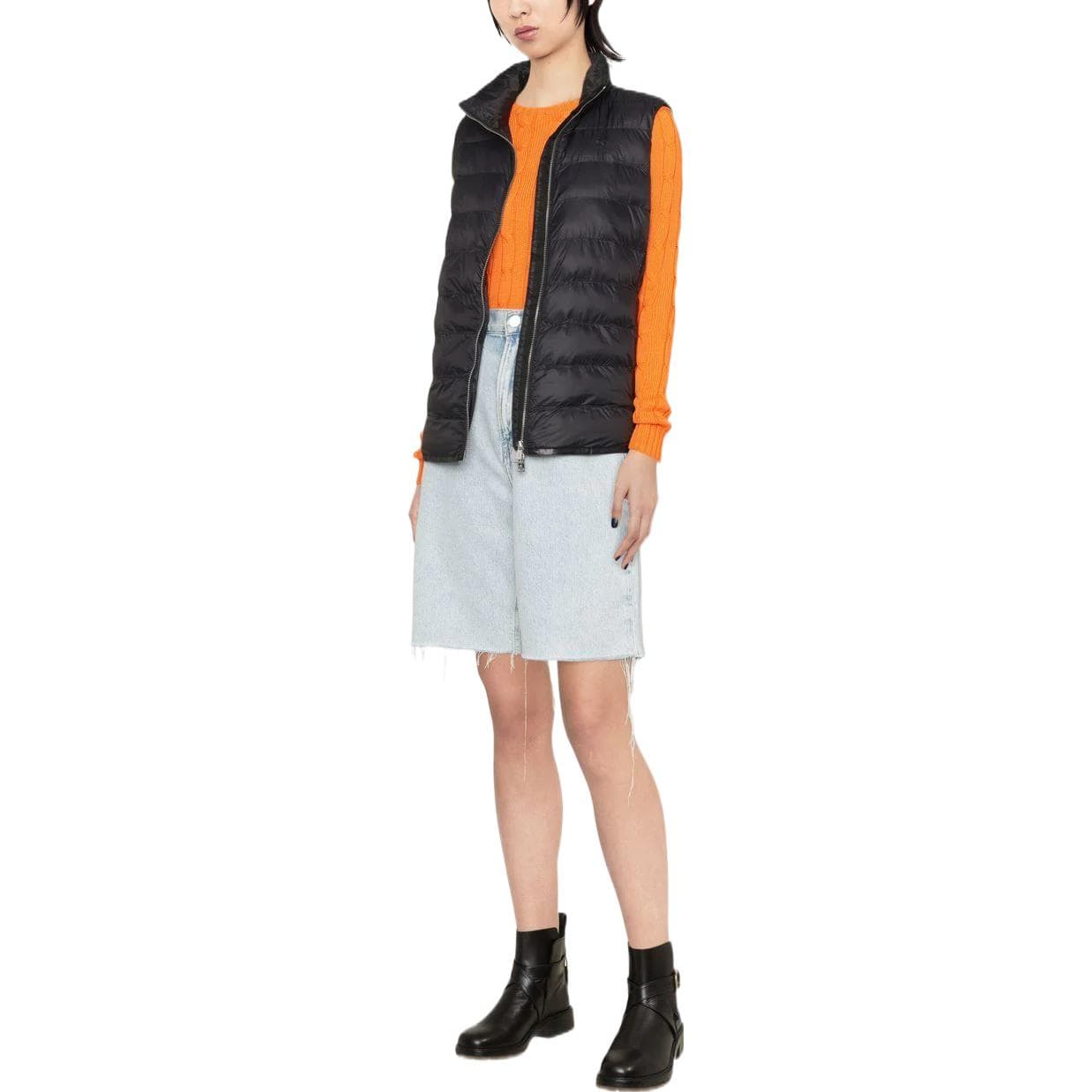Polo Ralph Lauren FW22 Insulated - изображение 2
