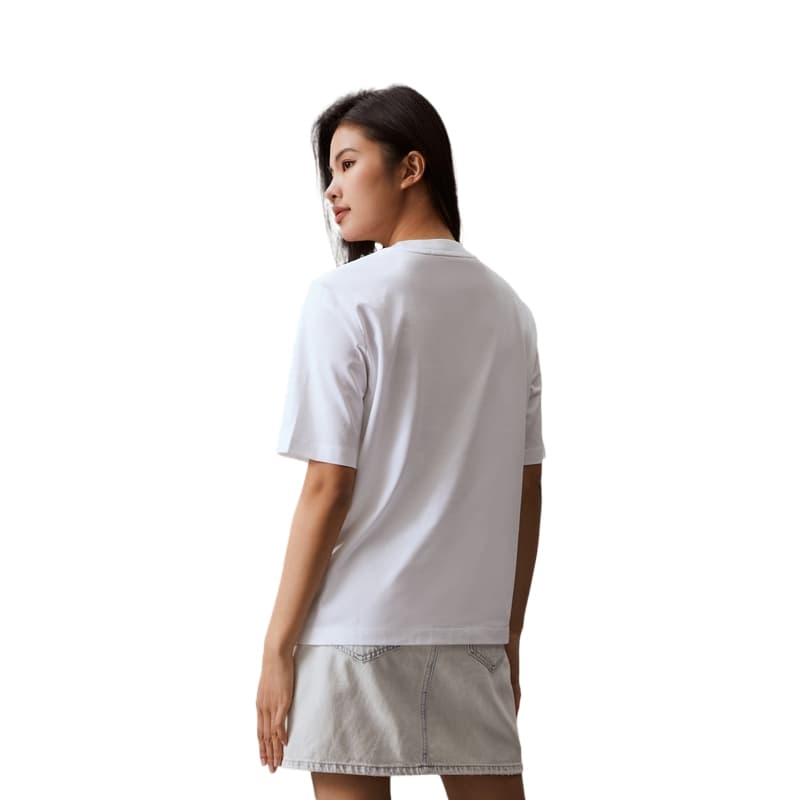 Футболка CKCalvin Klein T - изображение 4