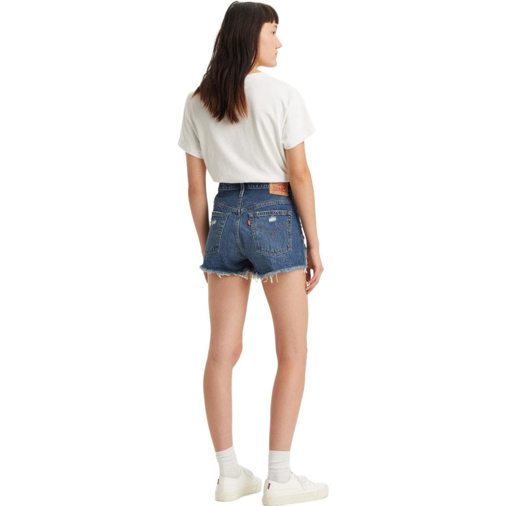 Levis SS23 - изображение 5